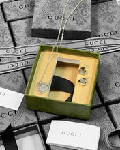 Load image into Gallery viewer, Set