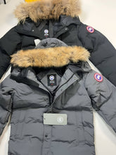 Load image into Gallery viewer, Jacket