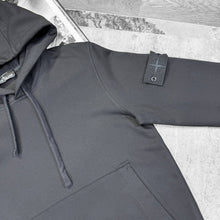 Load image into Gallery viewer, Hoodie