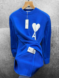 Jumper