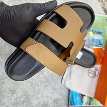 Load image into Gallery viewer, Slipper