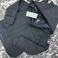 Load image into Gallery viewer, Jacket