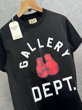 Load image into Gallery viewer, Tshirt