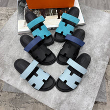 Load image into Gallery viewer, Slipper