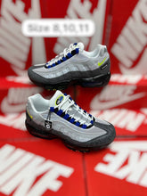 Load image into Gallery viewer, Shoes