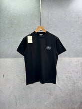 Load image into Gallery viewer, Tshirt