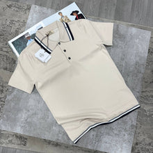 Load image into Gallery viewer, Tshirt