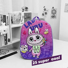 Load image into Gallery viewer, Bag kids