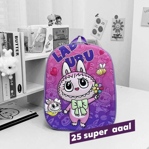Bag kids