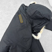 Load image into Gallery viewer, Jacket