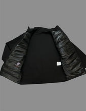 Load image into Gallery viewer, Jacket