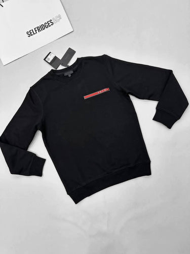Jumper