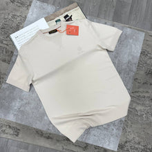Load image into Gallery viewer, Tshirt
