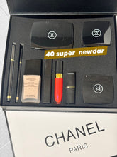 Load image into Gallery viewer, Perfume