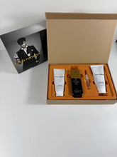 Load image into Gallery viewer, Perfume men