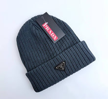 Load image into Gallery viewer, Hat