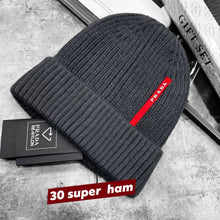 Load image into Gallery viewer, Hat