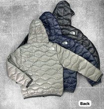 Load image into Gallery viewer, Jacket