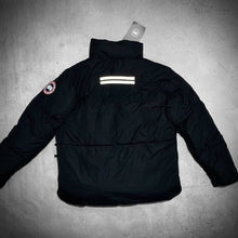 Load image into Gallery viewer, Jacket
