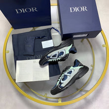 Load image into Gallery viewer, Shoes
