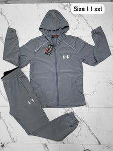 Tracksuit