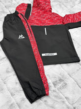 Load image into Gallery viewer, Tracksuit