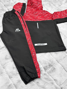 Tracksuit