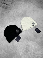 Load image into Gallery viewer, Hat