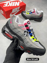 Load image into Gallery viewer, Shoes