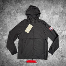 Load image into Gallery viewer, Jacket