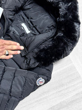 Load image into Gallery viewer, Jacket