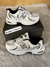 Load image into Gallery viewer, Shoes