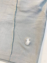 Load image into Gallery viewer, Tshirt