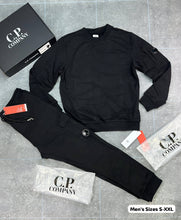 Load image into Gallery viewer, Tracksuit