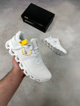 Load image into Gallery viewer, Shoes