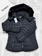 Load image into Gallery viewer, Jacket