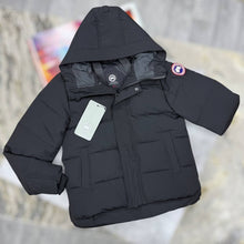 Load image into Gallery viewer, Jacket