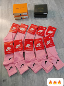 Sock