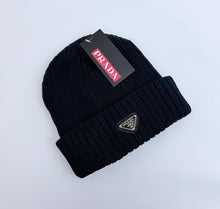 Load image into Gallery viewer, Hat