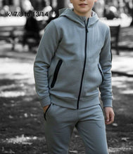Load image into Gallery viewer, Tracksuit