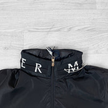 Load image into Gallery viewer, Jacket