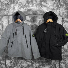Load image into Gallery viewer, Jacket