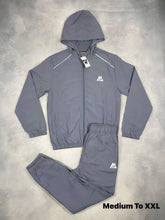 Load image into Gallery viewer, Tracksuit