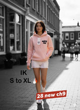 Load image into Gallery viewer, Hoodie