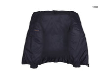 Load image into Gallery viewer, Jacket