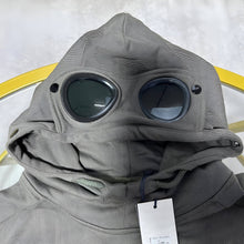 Load image into Gallery viewer, Hoodie