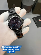 Load image into Gallery viewer, Watch