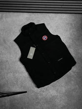 Load image into Gallery viewer, Jacket