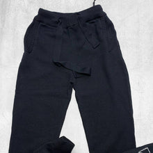 Load image into Gallery viewer, Pants