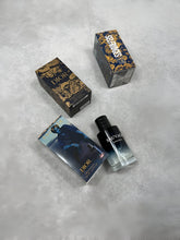 Load image into Gallery viewer, Perfume